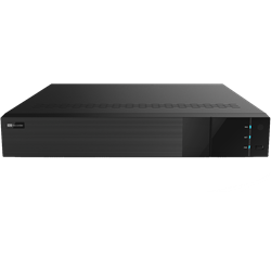 ACELEVEL 32 CHANNEL 4K NVR WITH 4TB X 24 4K CAMERAS BULLETS OR DOMES AND 8 CHANNEL POE ( REPLACEMENT FOR QT816) 