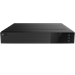 ACELEVEL 32 CHANNEL 4K NVR WITH 4TB X 24 4K CAMERAS BULLETS OR DOMES AND 8 CHANNEL POE ( REPLACEMENT FOR QT816) - SET-N32CH3-P16-4K24-8P