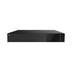 ACELEVEL 32 CHANNEL 5MP DVR WITH 4 DRIVE SUPPORT ( 4IN 1 MULTIFORMAT )  