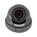 AceLevel AHD 1080P Night Vision Weatherproof Dome Camera (Dark Gray Color) - CAM-AH1080V3B-4