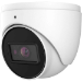 AceLevel HD IP Turret Camera: 5MP, 2.8mm Lens, with mic built in  NDAA COMPLIANT  - CAM-IP5MV2W-EA