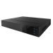 AceLevel HD Premium 16 Channel 8MP/ 5MP/ 4MP / MULTIFORMAT DVR: AHD/CVI/TVI/ANALOG/IP  SAME AS Q-SEE QTH167 - DVR-16CH3-8QA2