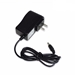 AceLevel Premium 2Amp Power Adapter with 2 Way Splitter for Defender Cameras - PWR-12A/2A+2WAYDF