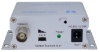 1 Channel Active Balun 