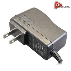 12V 1000mA Camera Power Supply 12V, 1Amp, CCTV, Camera, Power, Adapter