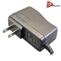 12V 1000mA Camera Power Supply 12V, 1Amp, CCTV, Camera, Power, Adapter