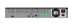AceLevel 32 Channel DVR: 5MP, H.265, 4 SATA, HDMI/VGA - DVR-32CH3-5QA4-0TB