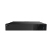 AceLevel 32 Channel DVR: 5MP, H.265, 4 SATA, HDMI/VGA - DVR-32CH3-5QA4-0TB