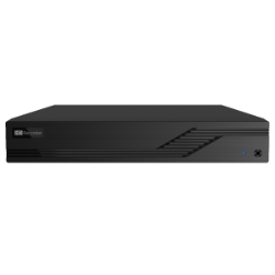 AceLevel 16 Channel DVR: 5MP, H.265, 1 SATA, HDMI/VGA Acelevel, 16, Sixteen, Channel, HD, AHD, DVR, dual stream