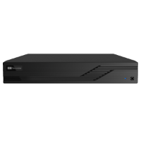 AceLevel 16 Channel DVR: 5MP, H.265, 1 SATA, HDMI/VGA Acelevel, 16, Sixteen, Channel, HD, AHD, DVR, dual stream