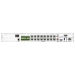 AceLevel 16 Channel NVR: 16xPoE, 4K & H.265 Network Video Recorder, 160Mbps, HDMI/VGA, 2 SATA - NVR-16CH3-P16A-0TB