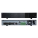 AceLevel 32 Channel NVR: 16xPoE, 4K & H.265 Network Video Recorder, 192Mbps, HDMI/VGA, 4 SATA - NVR-32CH3-16P4-0TB