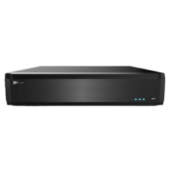 AceLevel 32 Channel DVR: 8MP, H.265, 8 SATA, HDMI/VGA acelevel, 32, channel, hybrid, dvr, 32, playback, sata