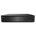 AceLevel 32 Channel DVR: 8MP, H.265, 8 SATA, HDMI/VGA - DVR-32CH3-8QA8-0TB