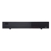 AceLevel 4 Channel NVR: 4xPoE, 4K & H.265 Network Video Recorder, 40Mbps, HDMI/VGA, 1 SATA - NVR-4CH3-P4-0TB