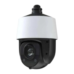 AceLevel 4MP 25x PTZ Camera 
