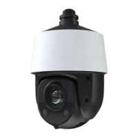 AceLevel 4MP 25x PTZ Camera 