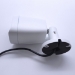 AceLevel 5MP IR Bullet Analog Camera 2.8mm Lens - CAM-AH5MB2W-L