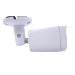 AceLevel 5MP IR Bullet Analog Camera 2.8mm Lens - CAM-AH5MB2W-L