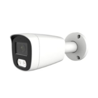 AceLevel 5MP IR Bullet Analog Camera 2.8mm Lens 