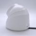 AceLevel 5MP IR Turret Analog Camera 2.8mm Lens - CAM-AH5MV2W-L