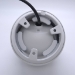 AceLevel 5MP IR Turret Analog Camera 2.8mm Lens - CAM-AH5MV2W-L