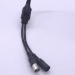 AceLevel 5MP IR Turret Analog Camera 2.8mm Lens - CAM-AH5MV2W-L