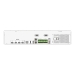 AceLevel 64 Channel NVR: 4K & H.265 Network Video Recorder, 640Mbps, HDMI/VGA, 8 SATA - NVR-64CH3-NP8-0TB