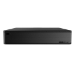 AceLevel 64 Channel NVR: 4K & H.265 Network Video Recorder, 640Mbps, HDMI/VGA, 8 SATA - NVR-64CH3-NP8-0TB