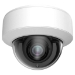 AceLevel 8MP IR Fixed-focal Dome Network Camera 2.8mm Lens Built-in Mic - CAM-IP8MD2W-EA