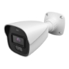 AceLevel 6MP Smart Dual Light Fixed-focal Bullet Network Camera 2.8mm Lens Built-in Mic 