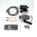 AceLevel 8 Channel DVR: 5MP, H.265, 1 SATA, HDMI/VGA - DVR-8CH3-5QA1-0TB