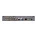 AceLevel 8 Channel DVR: 5MP, H.265, 1 SATA, HDMI/VGA - DVR-8CH3-5QA1-0TB