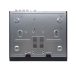 AceLevel 8 Channel DVR: 5MP, H.265, 1 SATA, HDMI/VGA - DVR-8CH3-5QA1-0TB