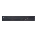 AceLevel 8 Channel DVR: 5MP, H.265, 1 SATA, HDMI/VGA - DVR-8CH3-5QA1-0TB