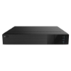 AceLevel 4 Channel NVR: 4xPoE, 4K & H.265 Network Video Recorder, 40Mbps, HDMI/VGA, 1 SATA acelevel, 4, channel, nvr, 4, poe, playback, sata