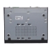 AceLevel 8 Channel NVR: 8xPoE, 4K & H.265 Network Video Recorder, 80Mbps/80Mbps, HDMI/VGA, 1 SATA - NVR-8CH3-P8-0TB