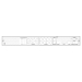 AceLevel 8 Channel DVR: 8MP, H.265,  2 SATA, HDMI/VGA - DVR-8CH3-8QA2-0TB