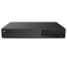 AceLevel 8 Channel DVR: 8MP, H.265,  2 SATA, HDMI/VGA - DVR-8CH3-8QA2-0TB