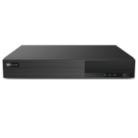 AceLevel 8 Channel DVR: 8MP, H.265,  2 SATA, HDMI/VGA acelevel, 8, channel, hybrid, dvr, 8, playback, sata