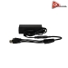AceLevel 16 Channel HD AHD DVR Kit with 8 x Bullet Cameras and 2TB - SET-DVR-16CH3-TYA-8B