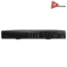 AceLevel 16 Channel HD AHD DVR Kit with 8 x Bullet Cameras and 2TB - SET-DVR-16CH3-TYA-8B
