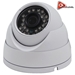 Acelevel 16 Channel HD AHD Kit with 8 x 720P Dome Cameras and 2TB - SET-DVR-16CH3-TYA-8D