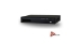 AceLevel 4 Channel HD AHD DVR Kit with 4 x 5MP Bullet Cameras and 1TB - SET-DVR-4CH3-5QA1-1-4B