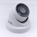 LTS CMIP1042W-28MA 4MP Turret Network Camera 2.8mm Lens Built-in Mic - CAM-CMIP1042W-28MA