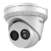 LTS CMIP3342W-28MDA 4MP Turret Network Camera 2.8mm Lens Built-in Mic - CAM-CMIP3342W-28MDA