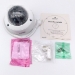 LTS CMIP7042W-28MA 4MP Dome Network Camera 2.8mm Lens Built-in Mic - CAM-CMIP7042W-28MA