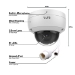 LTS CMIP7042W-28MA 4MP Dome Network Camera 2.8mm Lens Built-in Mic - CAM-CMIP7042W-28MA