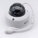 LTS CMIP7042W-28MA 4MP Dome Network Camera 2.8mm Lens Built-in Mic - CAM-CMIP7042W-28MA
