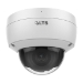 LTS CMIP7042W-28MA 4MP Dome Network Camera 2.8mm Lens Built-in Mic - CAM-CMIP7042W-28MA
